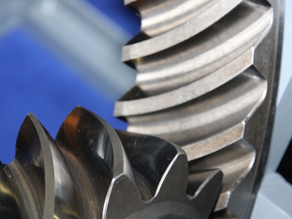 Hannover Messe 2009   076.jpg
